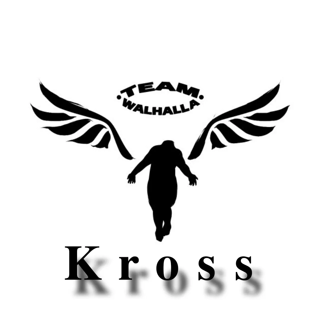 KRkross
