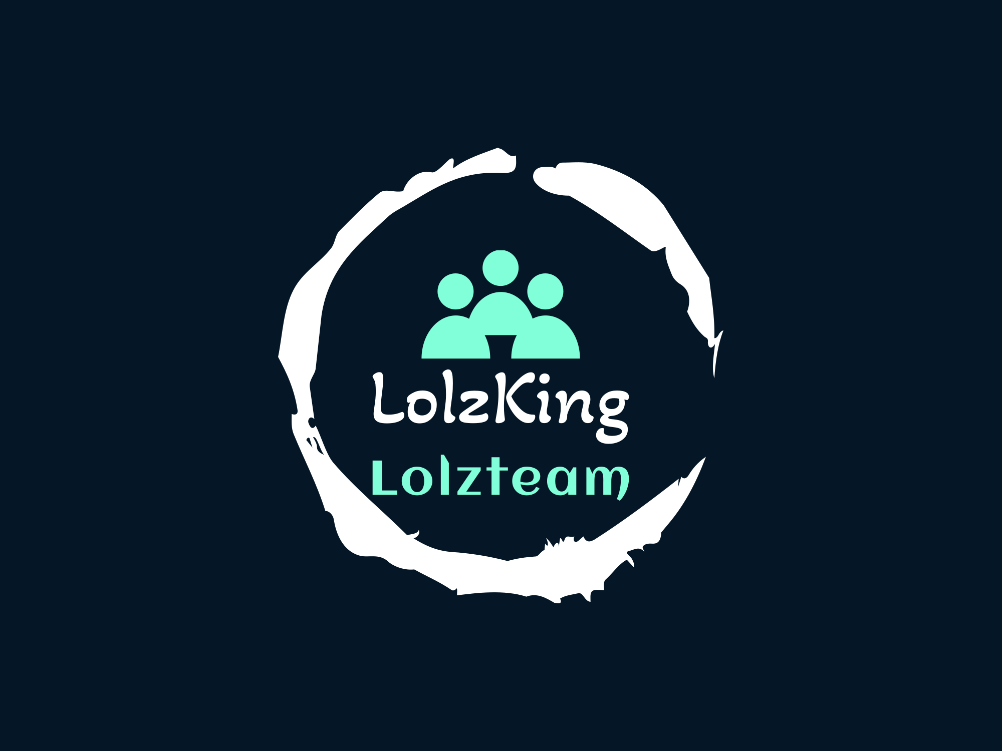 LolzKing