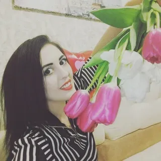 inna_bern