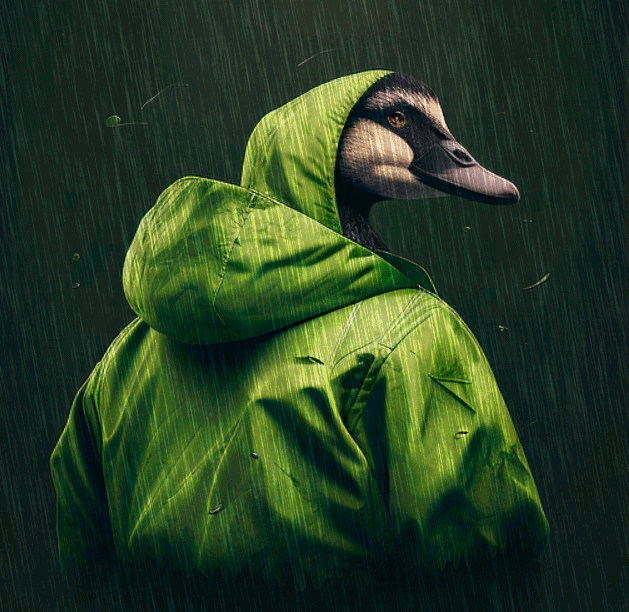 Gus0n
