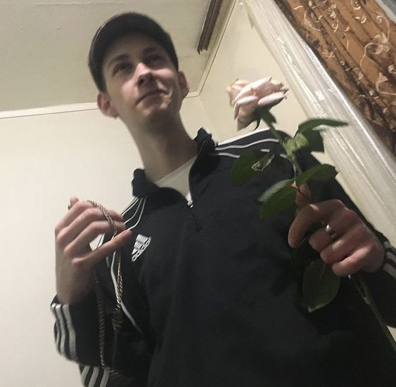 froozy