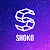 Shoko11