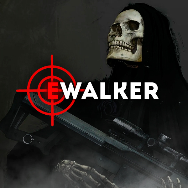 e_walker