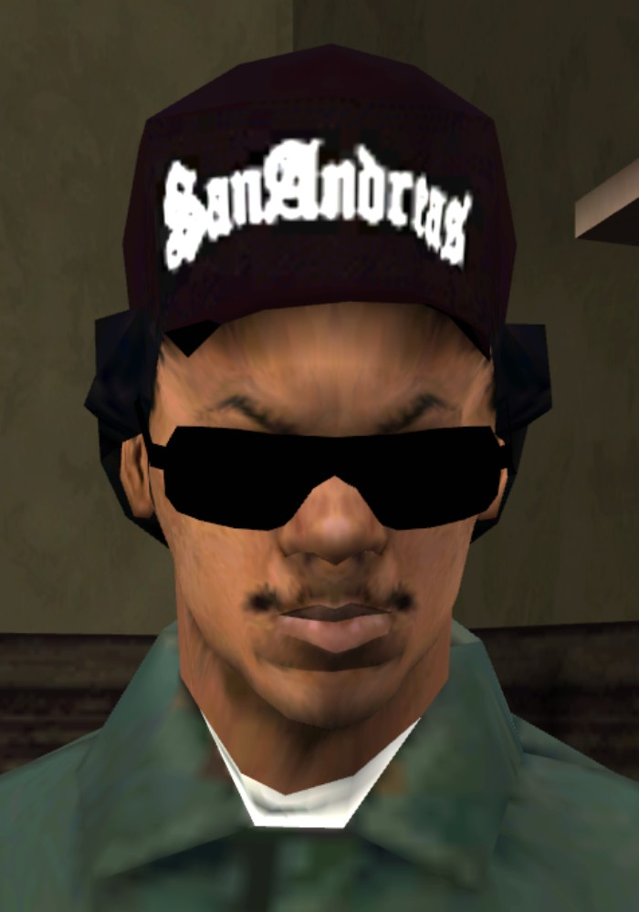 Zydsonek