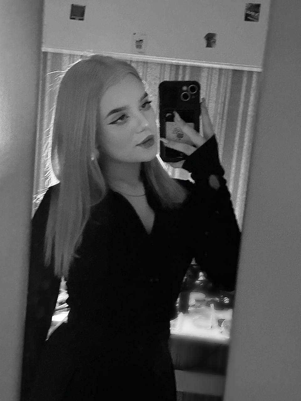 2kizz
