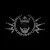 renameduser_8208676