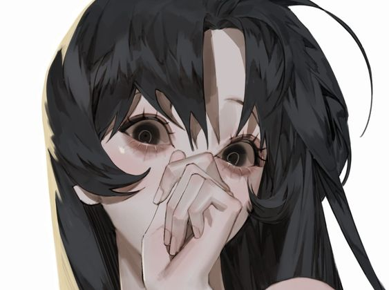 Loiloi