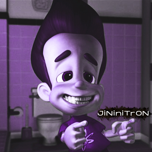 JiNiniTrON