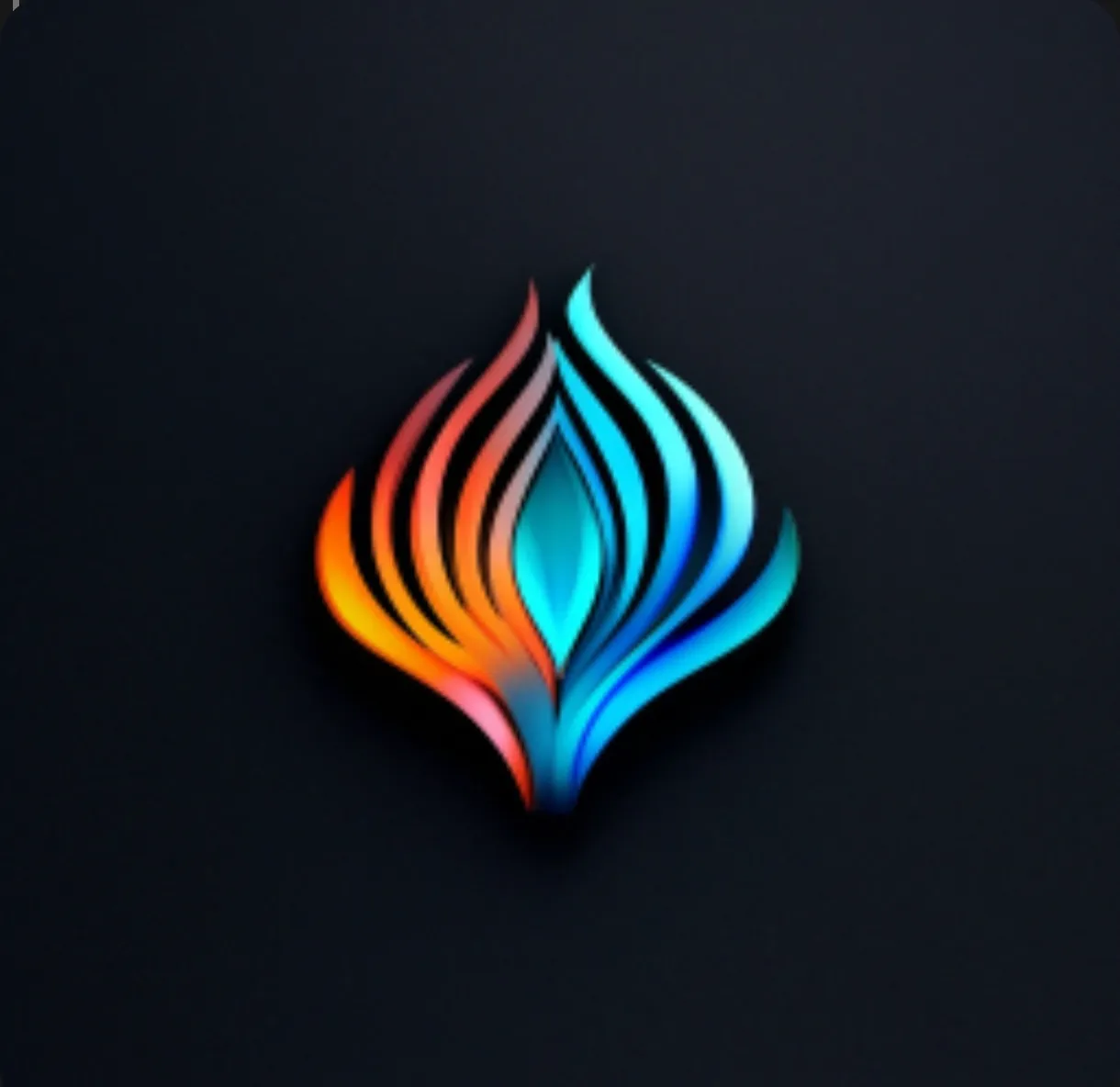 id602230619