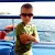 artemykus_inactive8219614