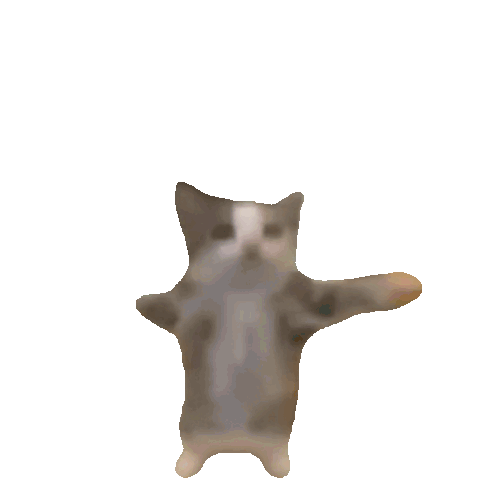fukksai