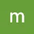 Test454