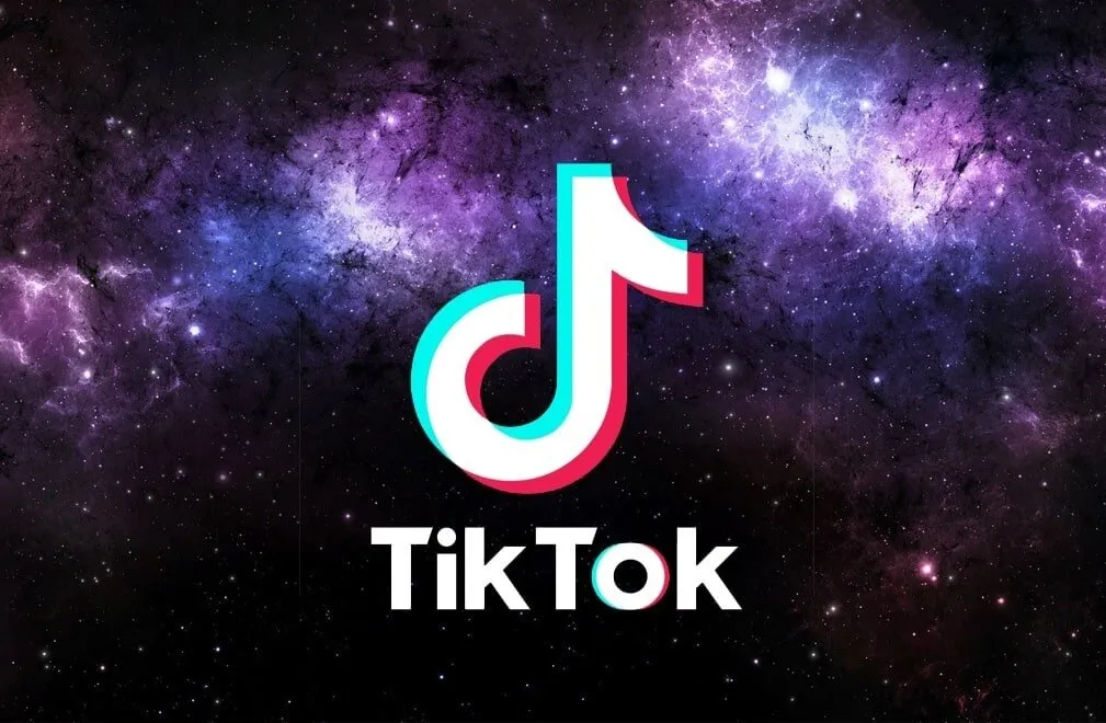 magaz_tiktok