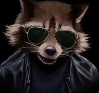 Byblik767