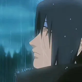 Itachi_izi
