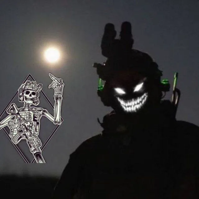 lilbastard