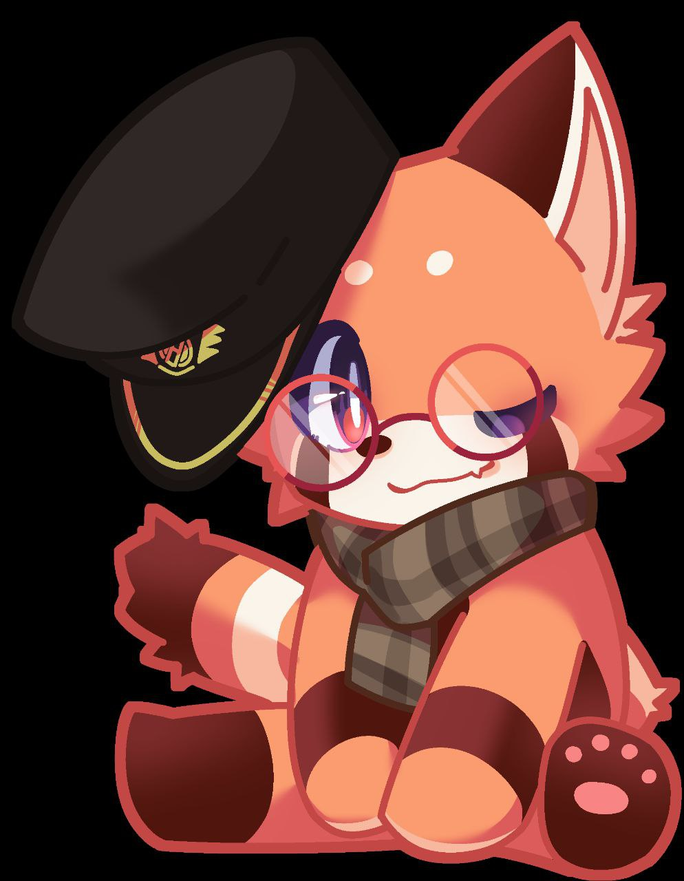 Gurryyiff