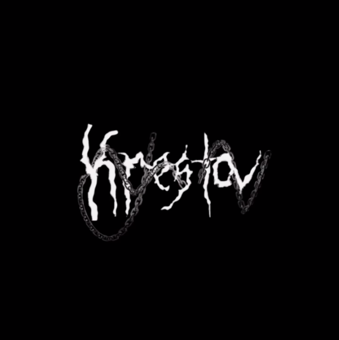 Krestov