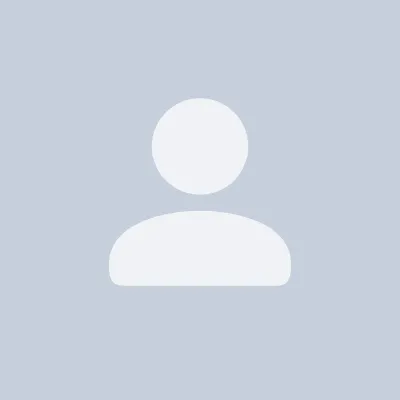 id526563433