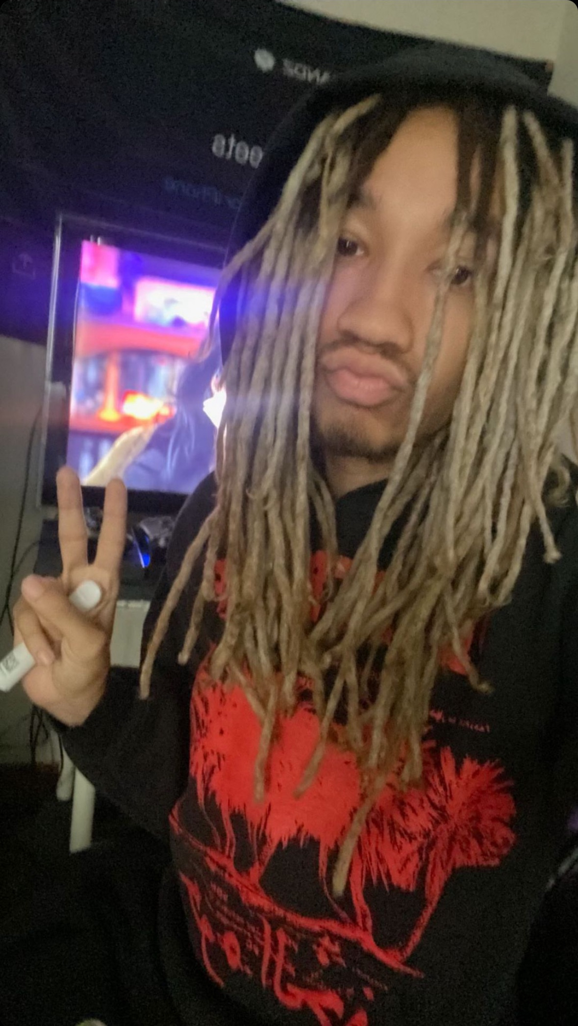 zodiakworld