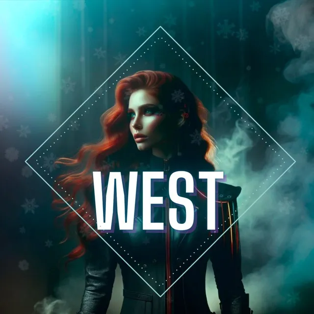 WestWorker