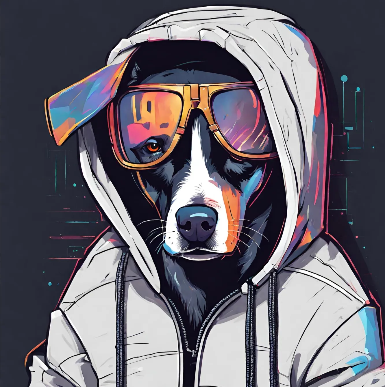 Oniser