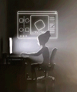 MrNotSoCreative