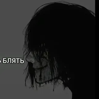 Kirillfp1