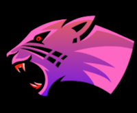 Socialbeast