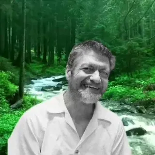 MyDoomer