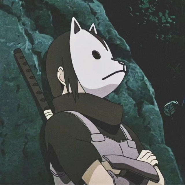 Anbuyou