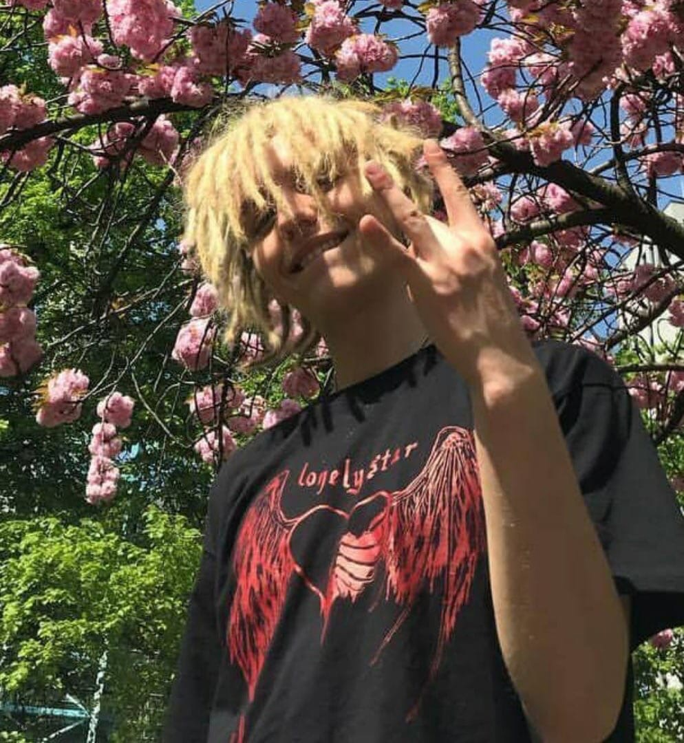 barseed