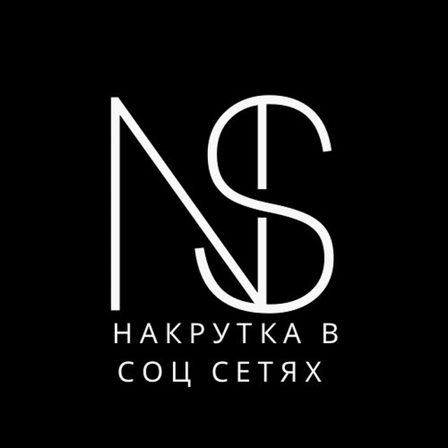 NetStrategy