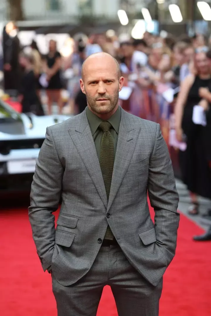 Я все сказала, а выводы делайте сами. У которых он пользуется. Цитаты про женщин. Амбидекстр кто это. У которых он пользуется.