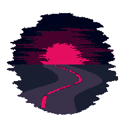 P3DR0_inactive4793920