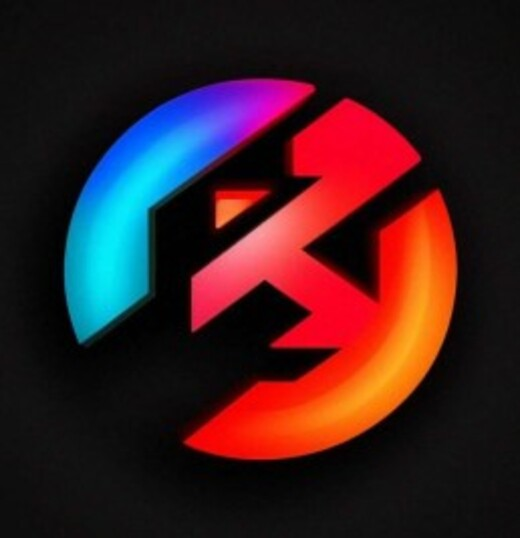 Invaze