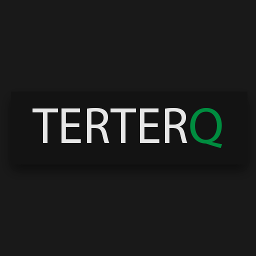 TERTERQ