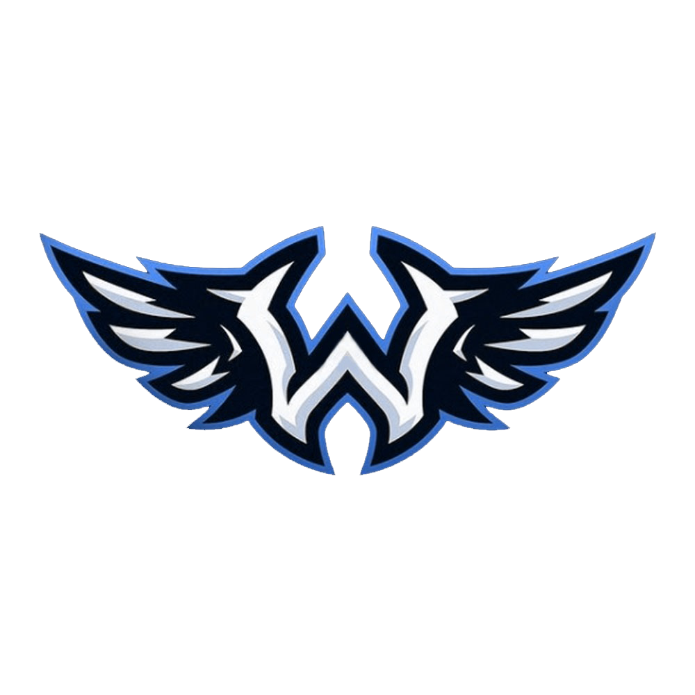 wr4yn