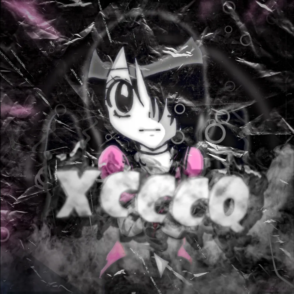 xcccq