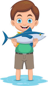 BigBigFISH