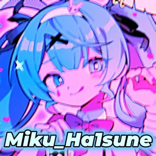Miku_Ha1sune