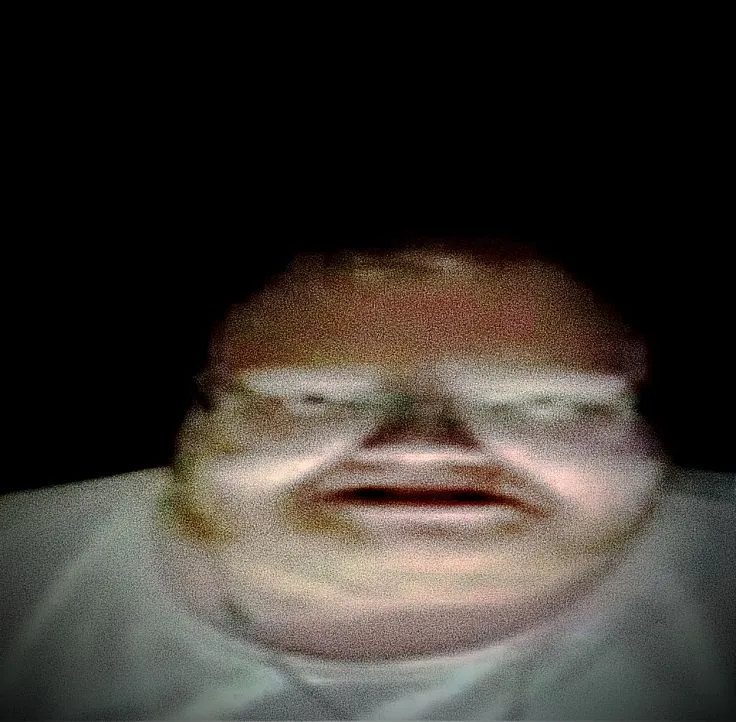 fettlen