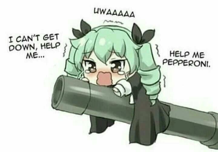uselessbllnd