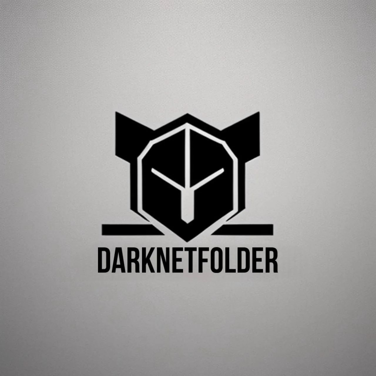 darknetfolder