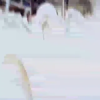 dontslayme
