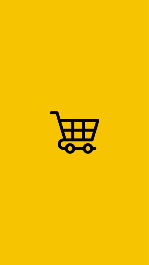 CyberSeller