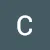 69Qwerty69