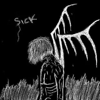 shadowgeniyryod
