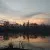Vanua_562