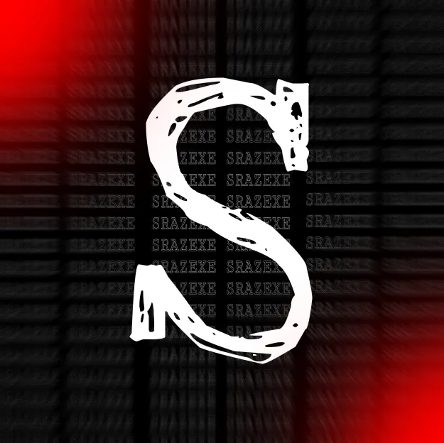 SRAZEXE